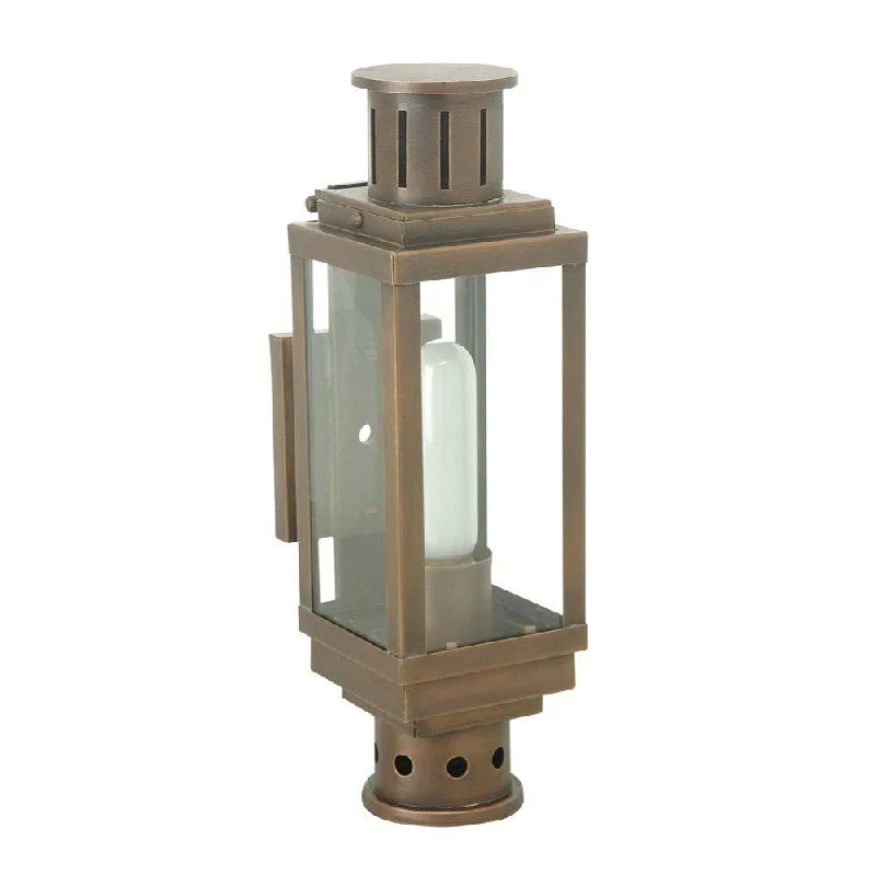 Track lighting for illuminating walkwaysSPJ Lighting SPJ-PK1003 14 Inch 100W Wall Mount 120V Track lighting for illuminating walkwaysSPJ Lighting SPJ-PK1003 14 Inch 100W Wall Mount 120V