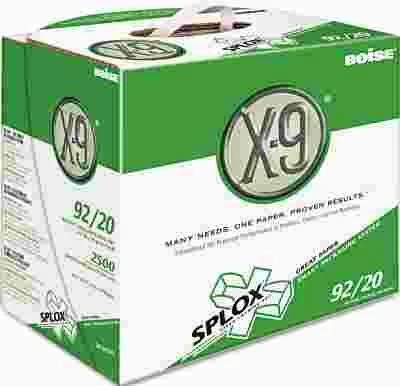 Track lighting for museums and galleriesSplox Paper Delivery System 92 Brightness 20Lb 8-1/2X11 White 2500/Carton Track lighting for museums and galleriesSplox Paper Delivery System 92 Brightness 20Lb 8-1/2X11 White 2500/Carton