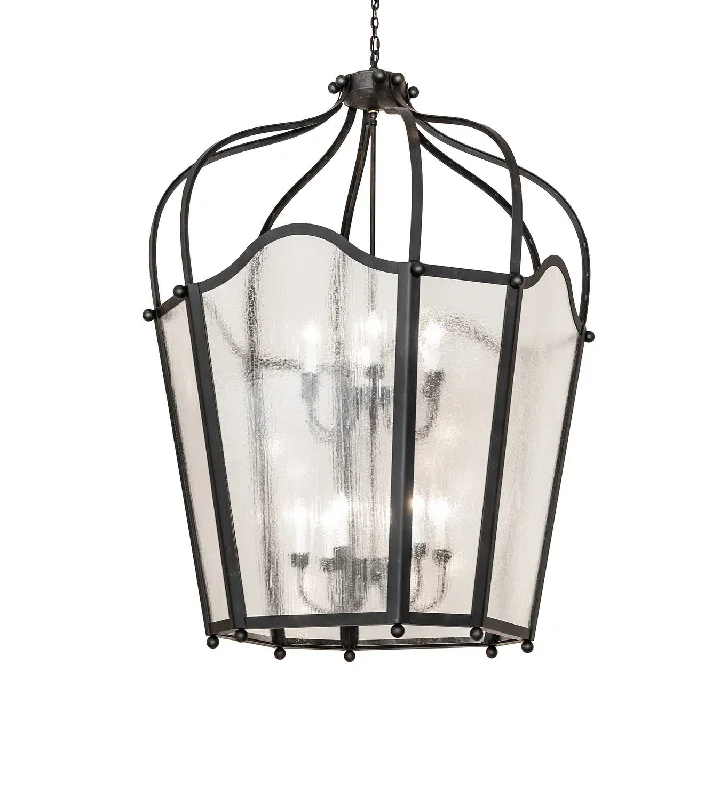 Color - Tunable Industrial Lighting for Special ApplicationsCitadel 12 Light Pendant Color - Tunable Industrial Lighting for Special ApplicationsCitadel 12 Light Pendant