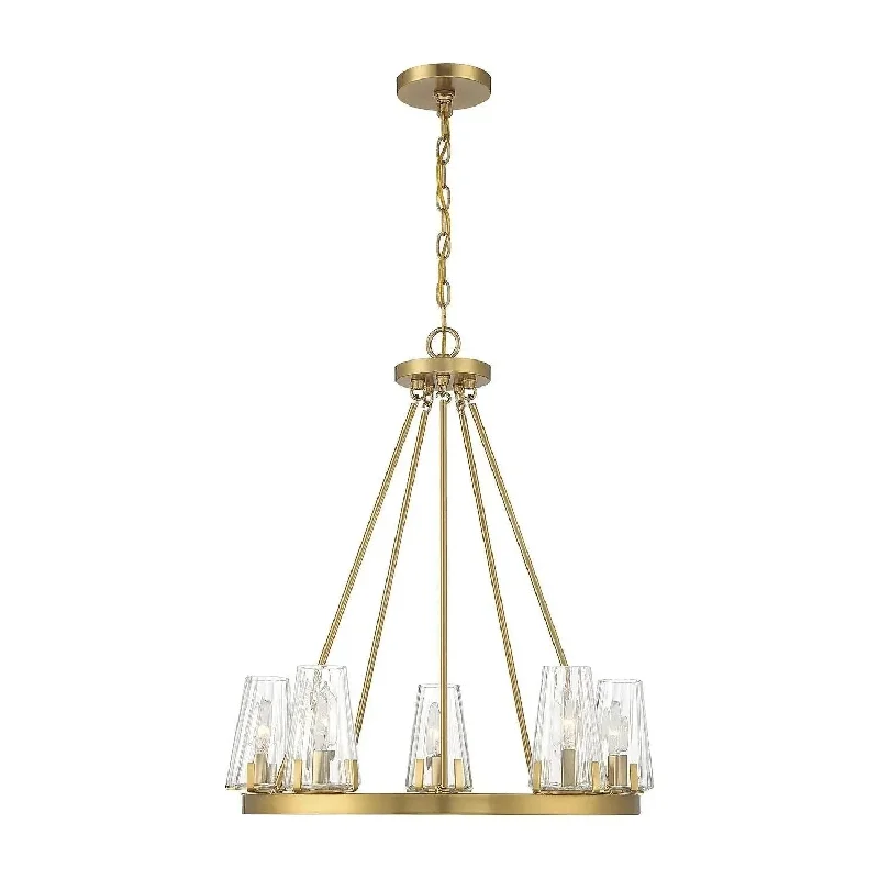 Track lighting for adding a touch of eleganceDimond Chandelier by Savoy House Exclusive Track lighting for adding a touch of eleganceDimond Chandelier by Savoy House Exclusive