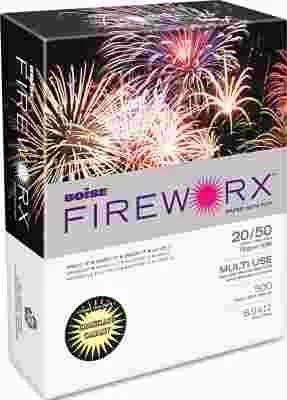 Track lighting with integrated LED driversFireworx Colored Paper 20Lb 8-1/2 X 11 Crackling Canary 500 Sheets/Ream Track lighting with integrated LED driversFireworx Colored Paper 20Lb 8-1/2 X 11 Crackling Canary 500 Sheets/Ream