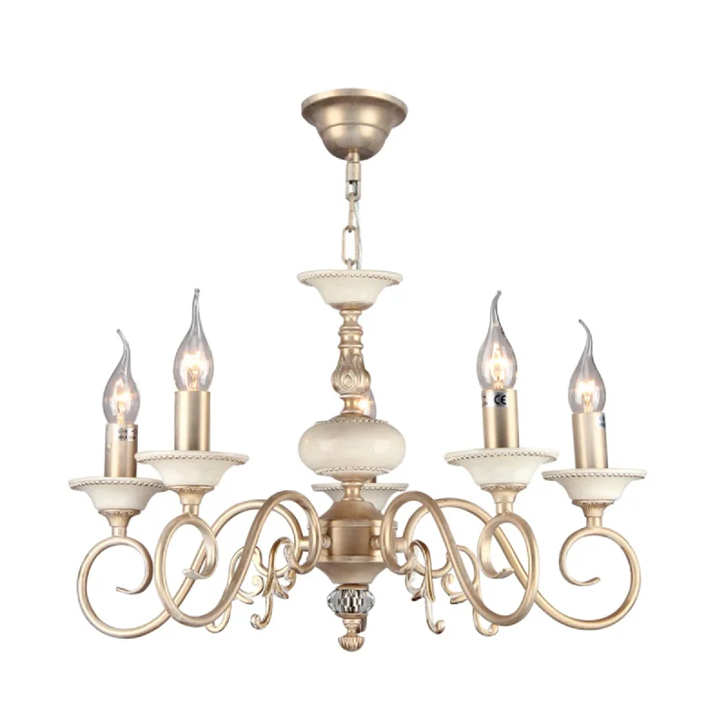 Track lighting with frosted glass shadesPerla Centre Ceiling Light - Cream With Gold Finish Track lighting with frosted glass shadesPerla Centre Ceiling Light - Cream With Gold Finish