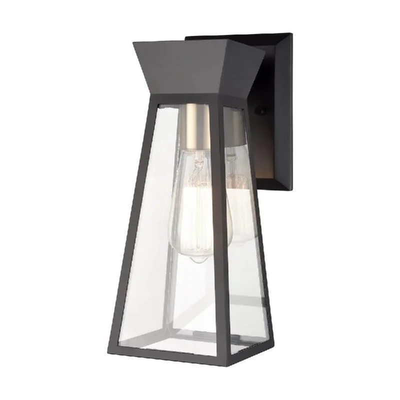 Track lighting with a long - lasting lifespanLucian Wall Sconce