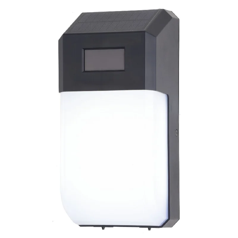Industrial Lighting with High CRI (Color Rendering Index) for True Color PerceptionOutdoor Security LED Outdoor Motion Sensor Wall Pack Light Industrial Lighting with High CRI (Color Rendering Index) for True Color PerceptionOutdoor Security LED Outdoor Motion Sensor Wall Pack Light