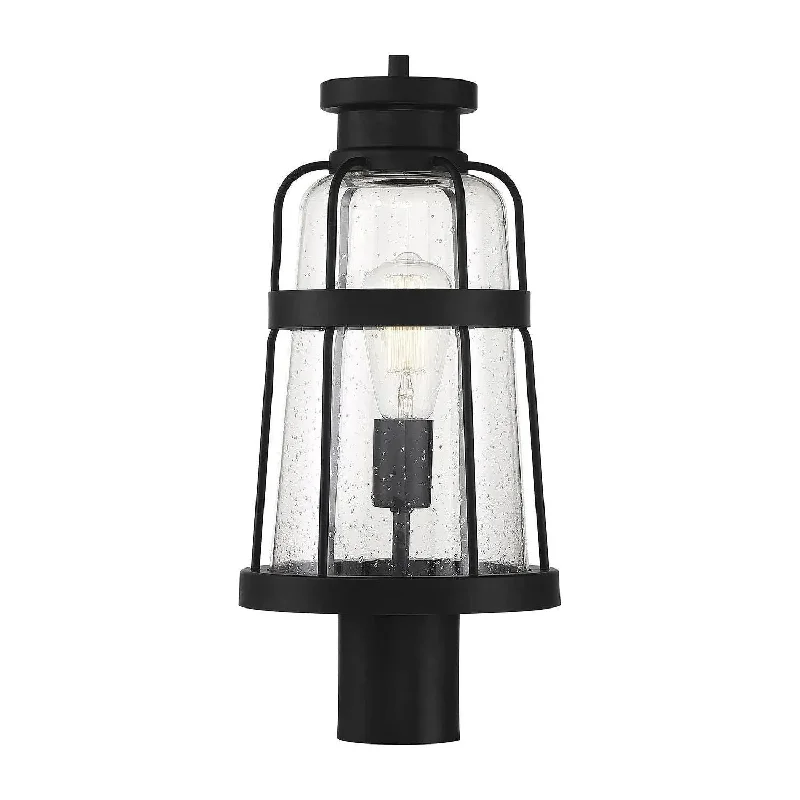 High - lumen track lighting for bright spacesQuinton Post Lantern by Savoy House Exclusive High - lumen track lighting for bright spacesQuinton Post Lantern by Savoy House Exclusive