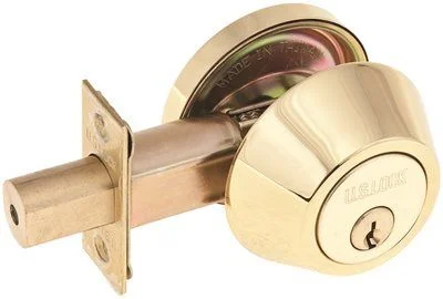 Track lighting for accentuating artworksUs Lock 1650 Series Single Cylinder Deadbolt With Adjustable Backset And Kw1 Keyway Brass Track lighting for accentuating artworksUs Lock 1650 Series Single Cylinder Deadbolt With Adjustable Backset And Kw1 Keyway Brass