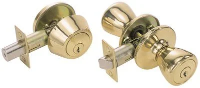 High - lumen track lighting for bright spacesKwikset Entry And Deadlbolt Combo Set Keyed Alike Polished Brass Clear Pack High - lumen track lighting for bright spacesKwikset Entry And Deadlbolt Combo Set Keyed Alike Polished Brass Clear Pack