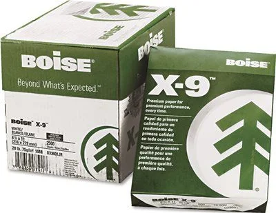 Low - voltage track lighting for safetyX-9 Copy Paper 92 Brightness 20Lb 8-1/2 X11 White 2500 Sheets/Carton Low - voltage track lighting for safetyX-9 Copy Paper 92 Brightness 20Lb 8-1/2 X11 White 2500 Sheets/Carton