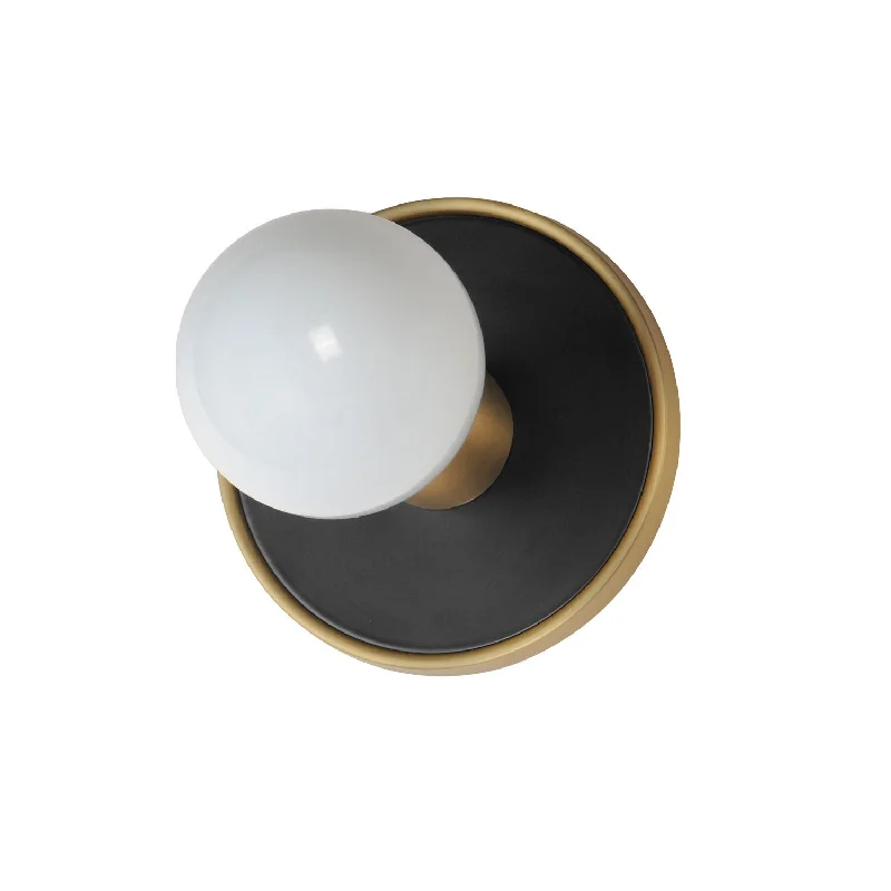 Durable Industrial Lighting for Harsh EnvironmentsHollywood Three Light Wall Sconce Durable Industrial Lighting for Harsh EnvironmentsHollywood Three Light Wall Sconce