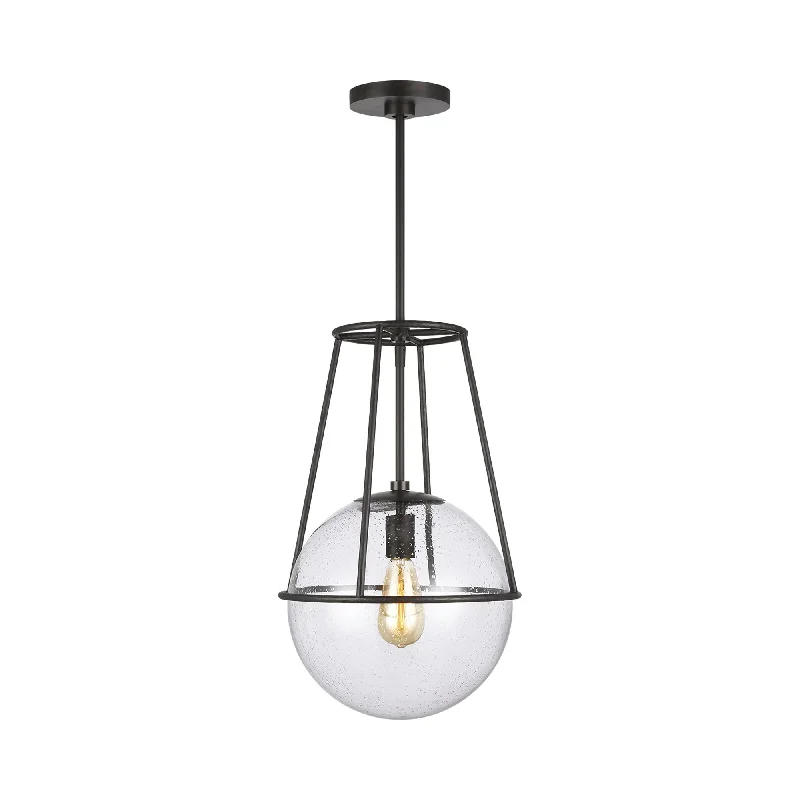 Track lighting with adjustable armsAtlas Pendant Light