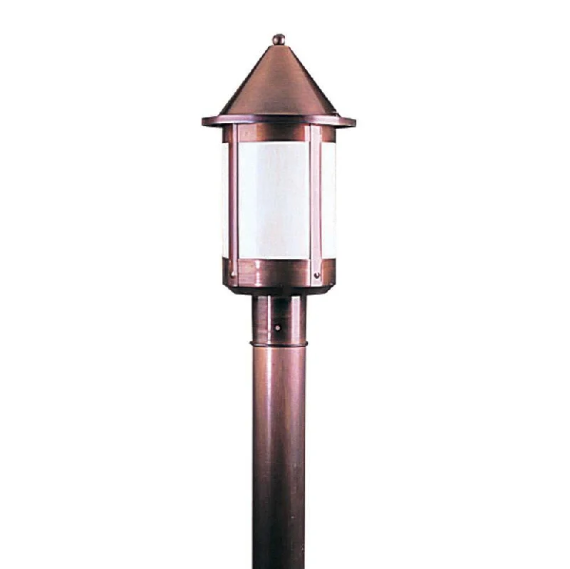 Low - voltage track lighting for safetySPJ Lighting SPJ28-04A 12 Inch Post Lantern Low - voltage track lighting for safetySPJ Lighting SPJ28-04A 12 Inch Post Lantern
