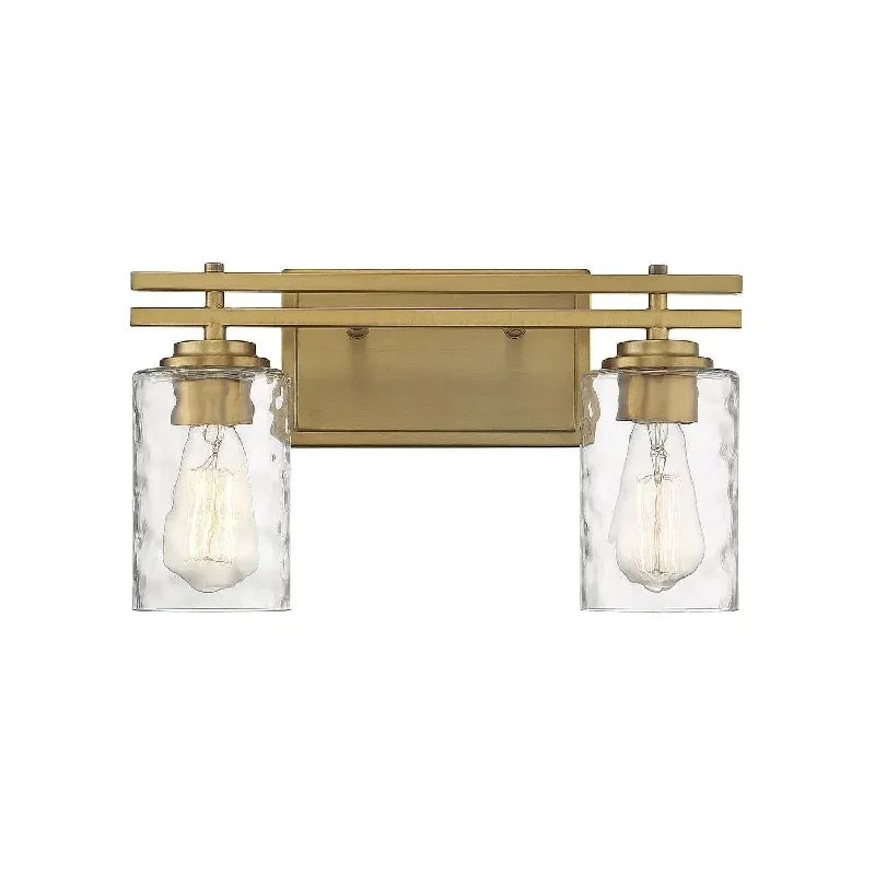 Track lighting with motion - sensor capabilitiesBaxter Bath Bar by Savoy House Exclusive Track lighting with motion - sensor capabilitiesBaxter Bath Bar by Savoy House Exclusive