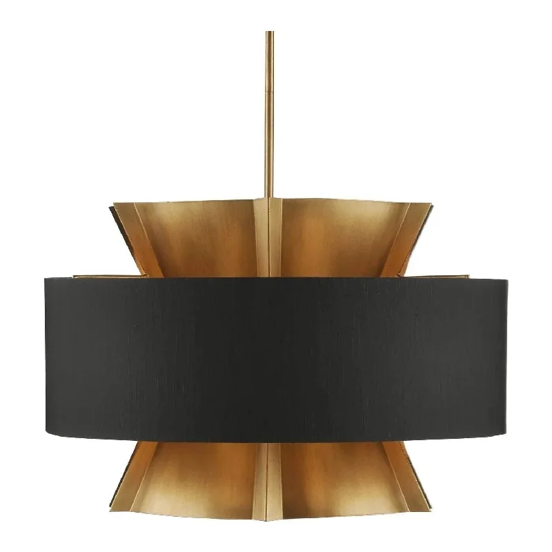 Track lighting for photography studiosOxenwood Chandelier