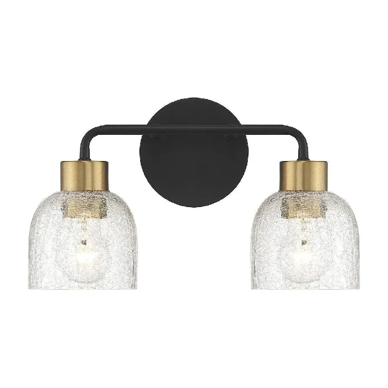 Low - voltage track lighting for safetyFlagler Bathroom Vanity by Savoy House Exclusive Low - voltage track lighting for safetyFlagler Bathroom Vanity by Savoy House Exclusive