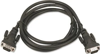 Track lighting with multiple heads for flexibilityBelkin Pro Series High-Integrity Vga/Svga Monitor Cable Hddb15 Connectors 6 Ft