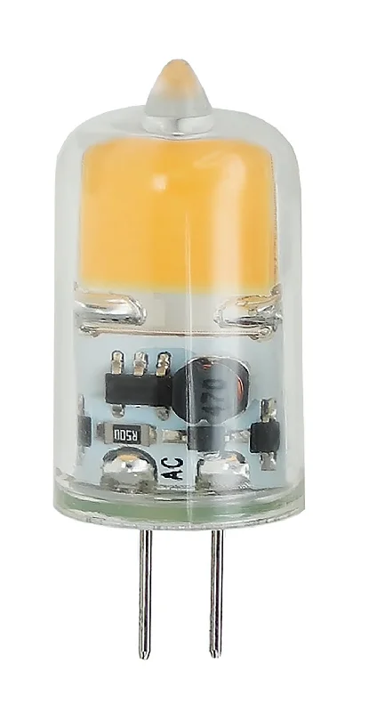 Industrial Pendant Lighting for Machine ShopsBulbs Light Bulb