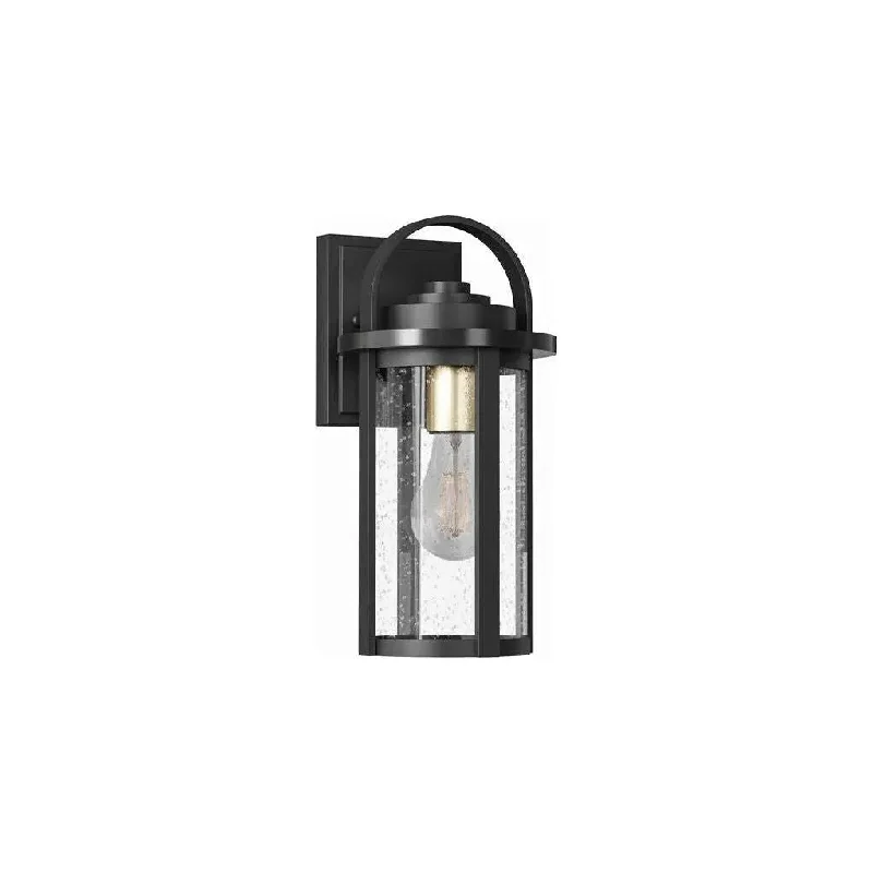 High - lumen track lighting for bright spacesAtlas LED Wall Mount by Savoy House Exclusive High - lumen track lighting for bright spacesAtlas LED Wall Mount by Savoy House Exclusive