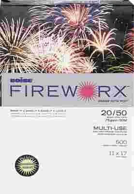 Energy - efficient track lighting fixturesFireworx Colored Paper 20Lb 11 X 17 Crackling Canary 500 Sheets/Ream Energy - efficient track lighting fixturesFireworx Colored Paper 20Lb 11 X 17 Crackling Canary 500 Sheets/Ream