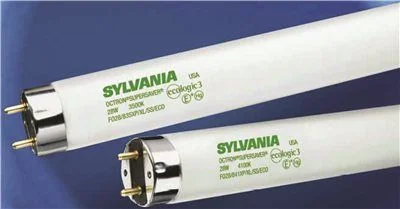 Track lighting for creating a focal pointSylvania Octron Xp Xl Supersaver Ecologic3 Linear Fluorescent Lamp T8 28 Watts 4100K 85 Cri Medium Bipin 48 Inch Track lighting for creating a focal pointSylvania Octron Xp Xl Supersaver Ecologic3 Linear Fluorescent Lamp T8 28 Watts 4100K 85 Cri Medium Bipin 48 Inch