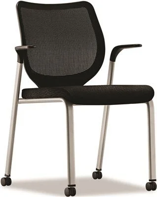 Track lighting with motion - sensor capabilitiesNucleus Multipurpose Chair Black Ilira-Stretch M4 Back Black Seat Titanium Track lighting with motion - sensor capabilitiesNucleus Multipurpose Chair Black Ilira-Stretch M4 Back Black Seat Titanium