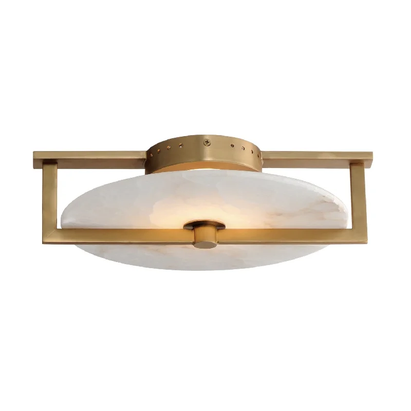 Color - Tunable Industrial Lighting for Special ApplicationsQuarry LED Wall Sconce/Flush Mount Color - Tunable Industrial Lighting for Special ApplicationsQuarry LED Wall Sconce/Flush Mount