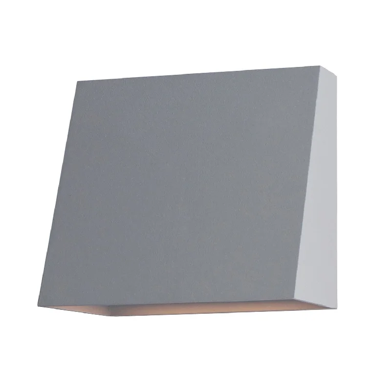 Industrial Lighting with High CRI (Color Rendering Index) for True Color PerceptionPathfinder LED Outdoor Wall Sconce Industrial Lighting with High CRI (Color Rendering Index) for True Color PerceptionPathfinder LED Outdoor Wall Sconce