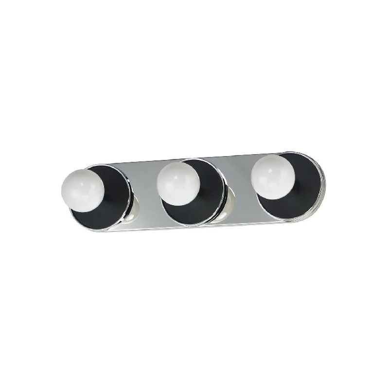Explosion - Proof Industrial Lighting for Hazardous LocationsHollywood LED Wall Sconce Explosion - Proof Industrial Lighting for Hazardous LocationsHollywood LED Wall Sconce