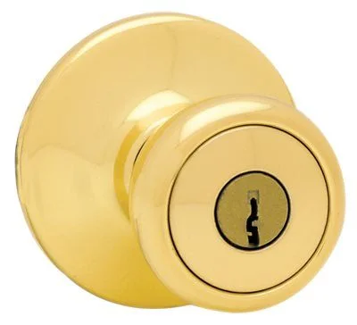 Track lighting for high - ceiling spacesTylo Entry Lockset 400T3Ka