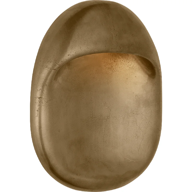 Track lighting with colored glass accentscoastal style wall lamps with nautical elements for beachfront homesEsculpa 14" Rounded Wall Light Track lighting with colored glass accentscoastal style wall lamps with nautical elements for beachfront homesEsculpa 14" Rounded Wall Light