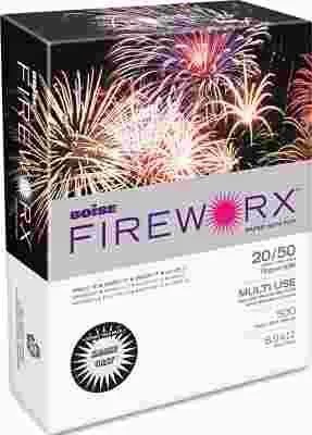 Track lighting for outdoor gardensFireworx Colored Paper 20Lb 8-1/2 X 11 Smoke Gray 500 Sheets/Ream Track lighting for outdoor gardensFireworx Colored Paper 20Lb 8-1/2 X 11 Smoke Gray 500 Sheets/Ream