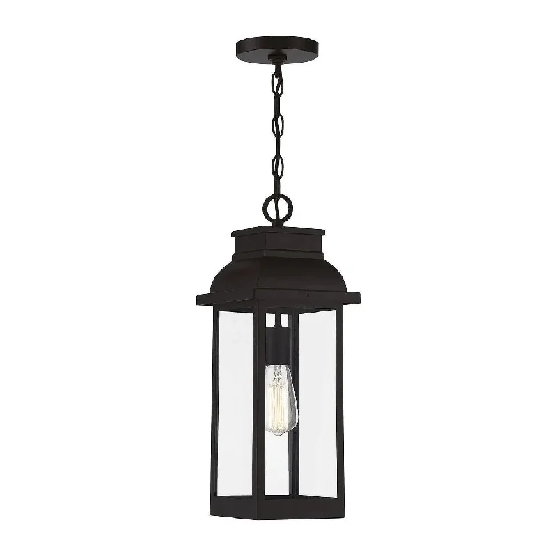 Track lighting for retail window displaysDrexel Pendant by Savoy House Exclusive