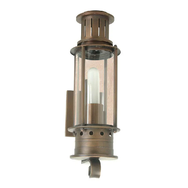 Track lighting for photography studiosSPJ Lighting SPJ-PK1004 100W Wall Mount 120V