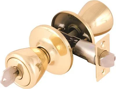 Track lighting for outdoor gardensLegend Entry Lock Ka Polished Brass