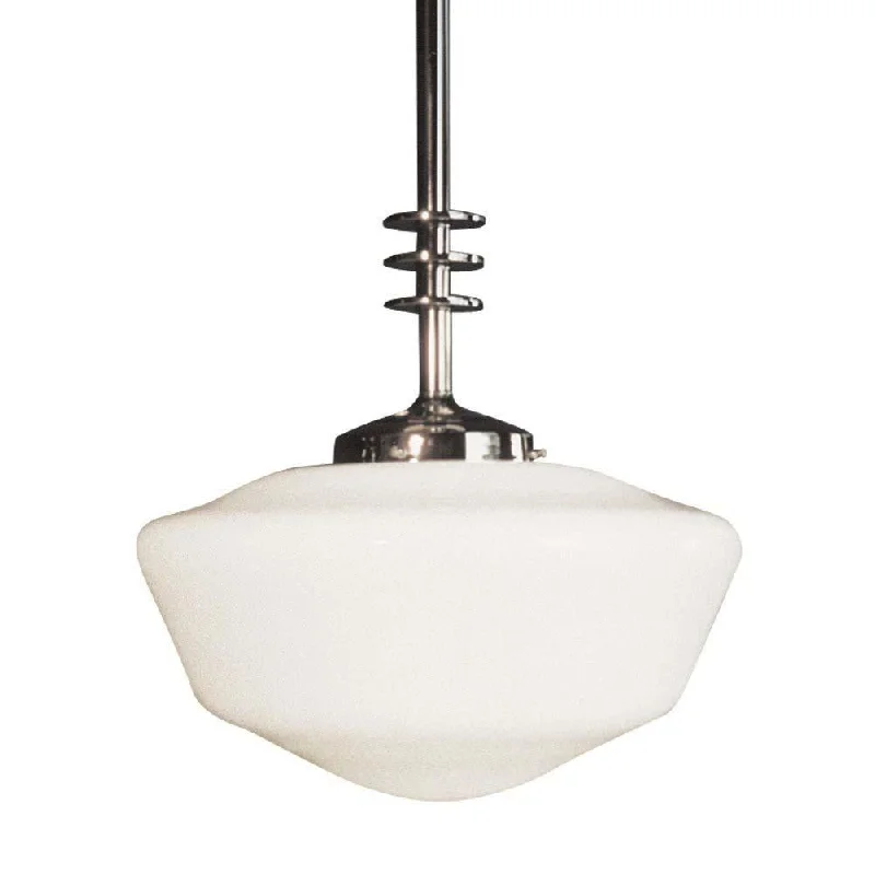 Dimmable track lighting for home officesSPJ Lighting SPJ-PM9000 Hanging 120V-277V