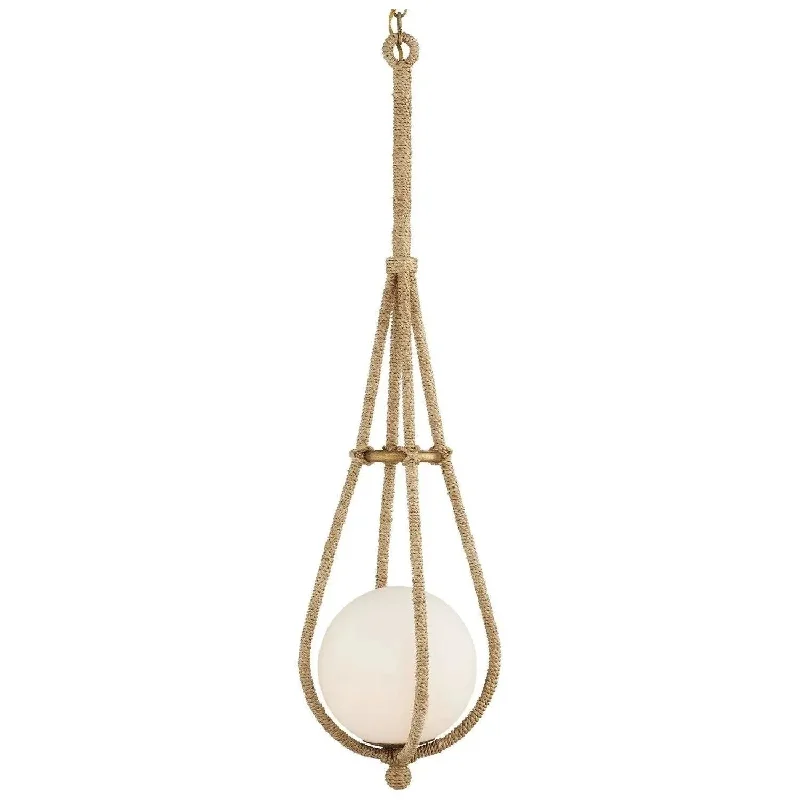 Track lighting with clear glass shadesPassageway Pendant