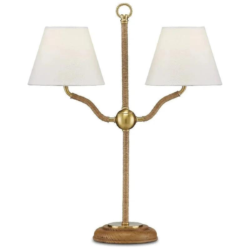 Dimmable track lighting for home officesSirocco Desk Lamp