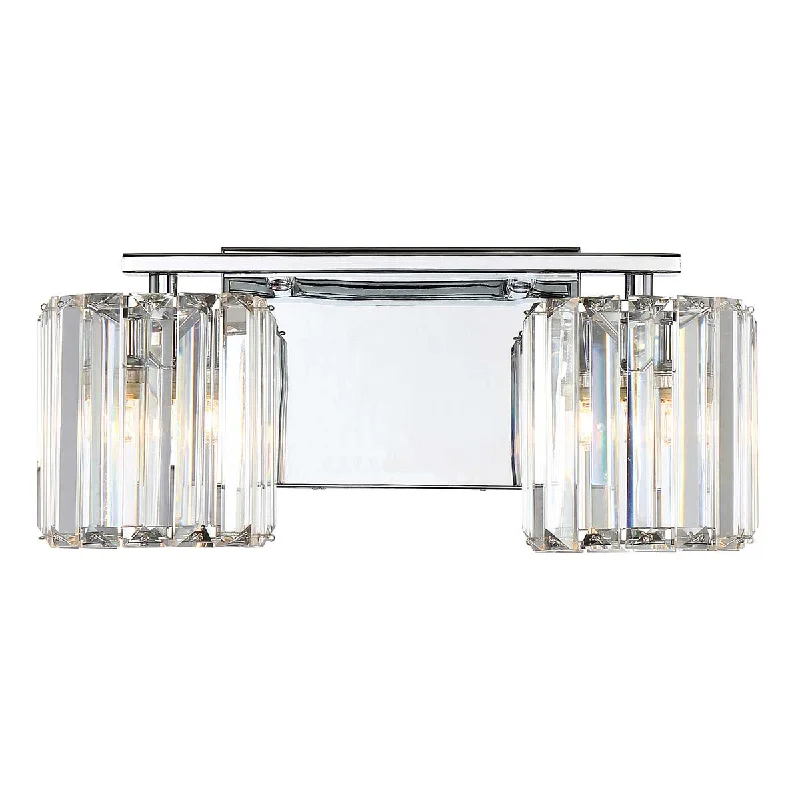Track lighting for updating office lobbiesleather wall lamps with a distressed texture for a rugged and stylish lookDivine 2/3 Light Wall Light IP44 Track lighting for updating office lobbiesleather wall lamps with a distressed texture for a rugged and stylish lookDivine 2/3 Light Wall Light IP44