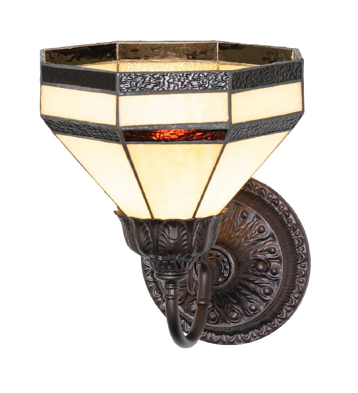 Industrial Emergency Lighting for Safety in FactoriesTopridge One Light Wall Sconce Industrial Emergency Lighting for Safety in FactoriesTopridge One Light Wall Sconce