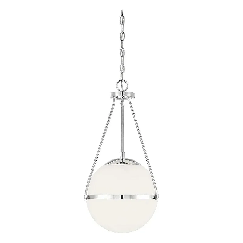 Track lighting with a long - lasting lifespanMeridian Pendant