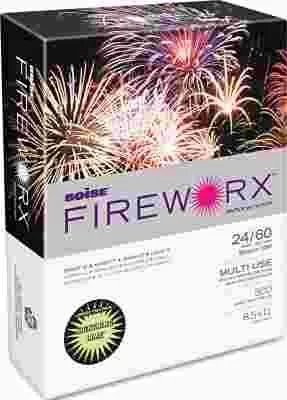 Track lighting for updating office lobbiesFireworx Colored Paper 24Lb 8-1/2 X 11 Lightning Lime 500 Sheets/Ream Track lighting for updating office lobbiesFireworx Colored Paper 24Lb 8-1/2 X 11 Lightning Lime 500 Sheets/Ream