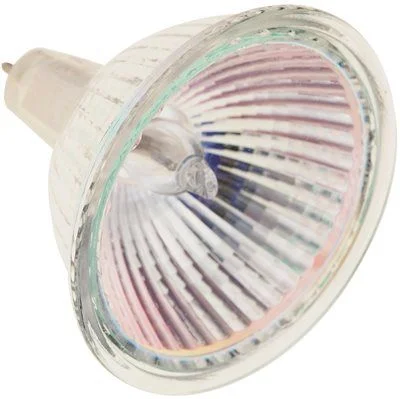 Track lighting for updating office lobbiesSylvania Tru-Aim Halogen Flood Lamp Mr16 20 Watt Gu5.3 Bipin Uv Filter Dichroic 36 Deg. Beam Angle Track lighting for updating office lobbiesSylvania Tru-Aim Halogen Flood Lamp Mr16 20 Watt Gu5.3 Bipin Uv Filter Dichroic 36 Deg. Beam Angle