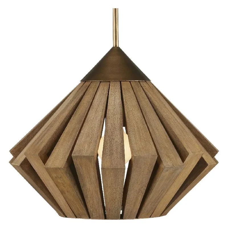 Track lighting with a long - lasting lifespanPlunge Pendant