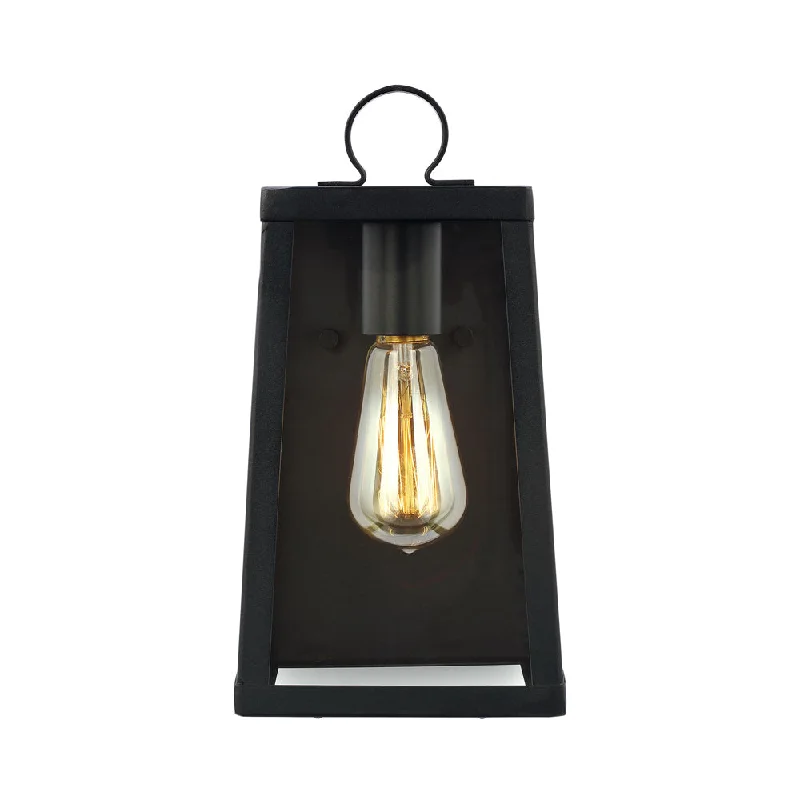 Track lighting for outdoor gardensvictorian style wall lamps with intricate metalwork for traditional entrywaysMarinus Outdoor Wall Light Track lighting for outdoor gardensvictorian style wall lamps with intricate metalwork for traditional entrywaysMarinus Outdoor Wall Light