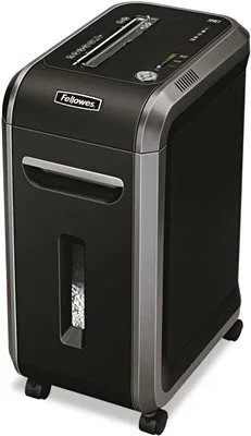 Track lighting for illuminating dining tablesPowershred Sb-99Ci Heavy-Duty Cross-Cut Shredder 17 Sheet Capacity Track lighting for illuminating dining tablesPowershred Sb-99Ci Heavy-Duty Cross-Cut Shredder 17 Sheet Capacity