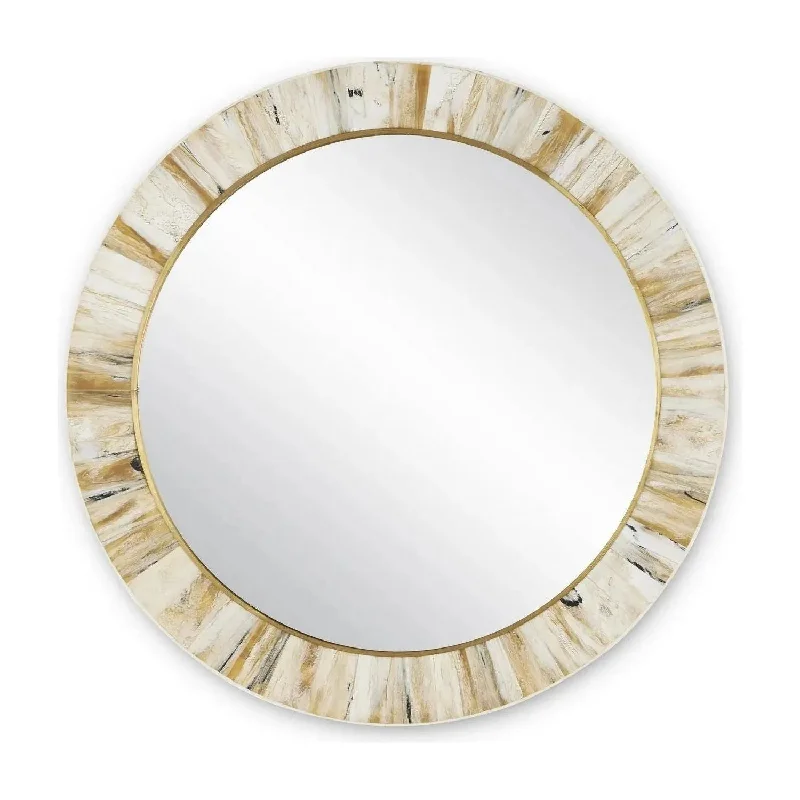 Dimmable track lighting for home officesNiva Mirror