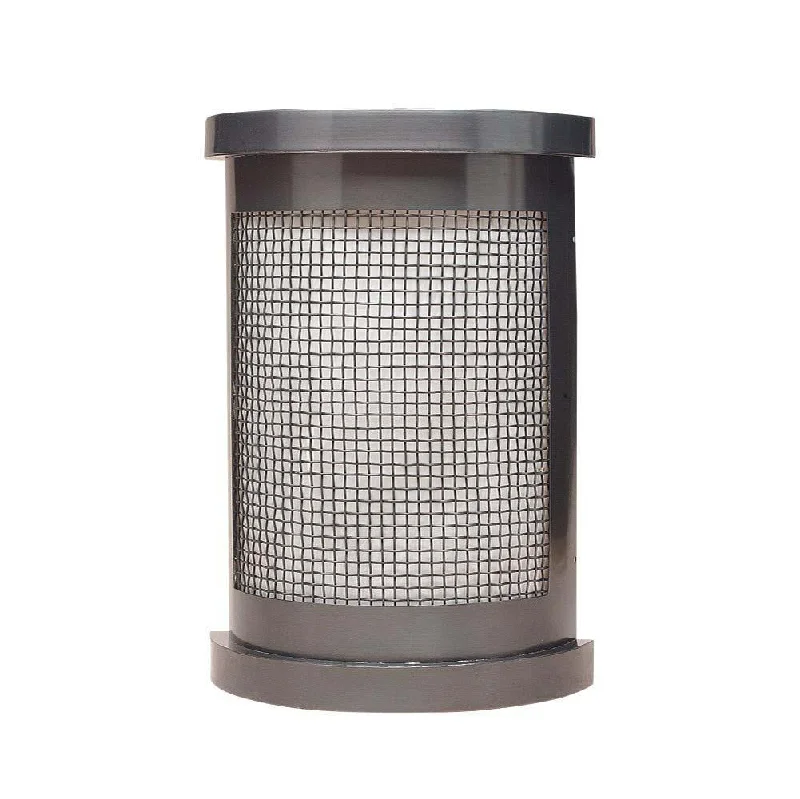 Contemporary track lighting in black finishSPJ Lighting SPJ36-15-WET Up/Down Accent 120V 120V Contemporary track lighting in black finishSPJ Lighting SPJ36-15-WET Up/Down Accent 120V 120V