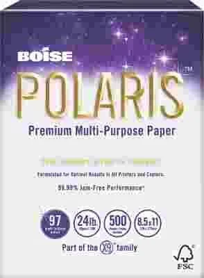 Waterproof track lighting for bathroomsPolaris Copy Paper 8 1/2 X 11 24Lb White 5000 Sheets/Carton Waterproof track lighting for bathroomsPolaris Copy Paper 8 1/2 X 11 24Lb White 5000 Sheets/Carton