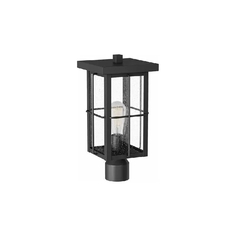 Wireless track lighting for easy installationFisher LED Post Mount or Pier Top Lantern by Savoy House Exclusive Wireless track lighting for easy installationFisher LED Post Mount or Pier Top Lantern by Savoy House Exclusive