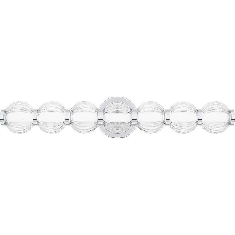 Track lighting for rental propertiesElway Bath Light