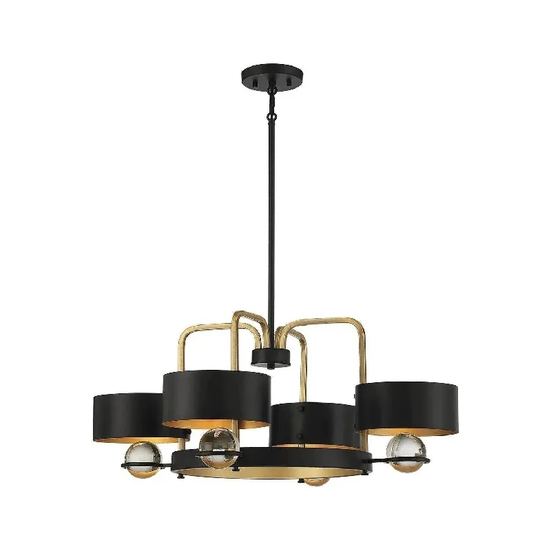 Dimmable track lighting for home officesChambord Chandelier by Savoy House Exclusive Dimmable track lighting for home officesChambord Chandelier by Savoy House Exclusive